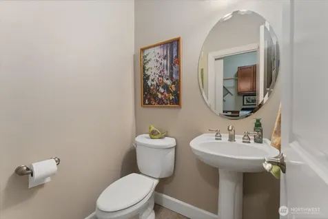 2607 Fancher Heights Boulevard East Wenatchee WA 98802