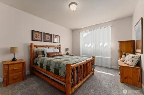 2607 Fancher Heights Boulevard East Wenatchee WA 98802