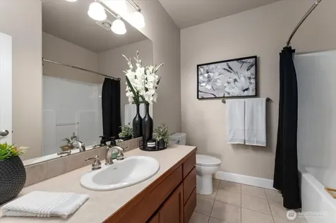 2607 Fancher Heights Boulevard East Wenatchee WA 98802