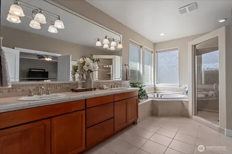 2607 Fancher Heights Boulevard East Wenatchee WA 98802