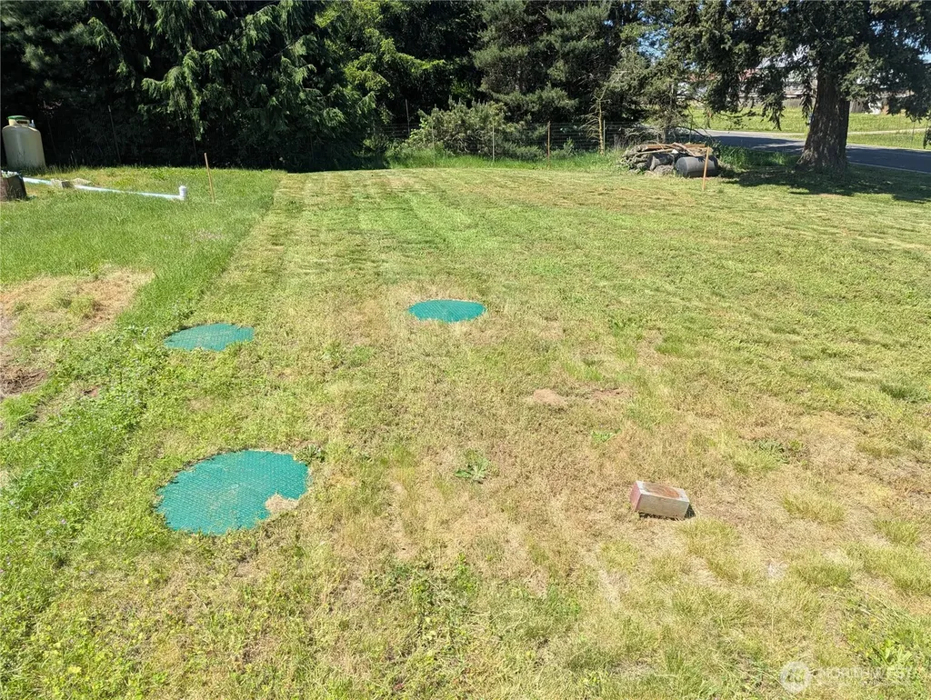 797 Ten Mile Road Lynden WA 98264