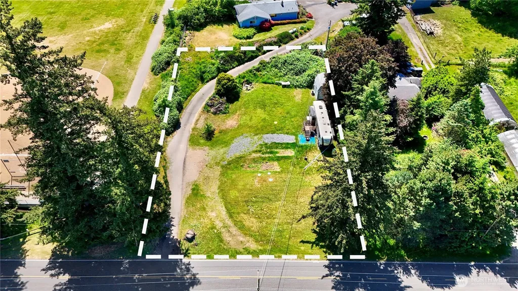 797 Ten Mile Road Lynden WA 98264