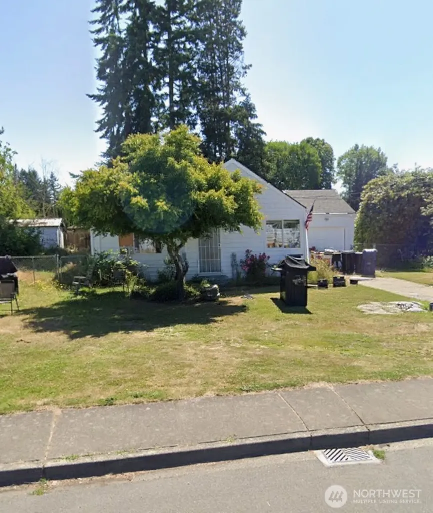 7727 47th Avenue NE Marysville WA 98270