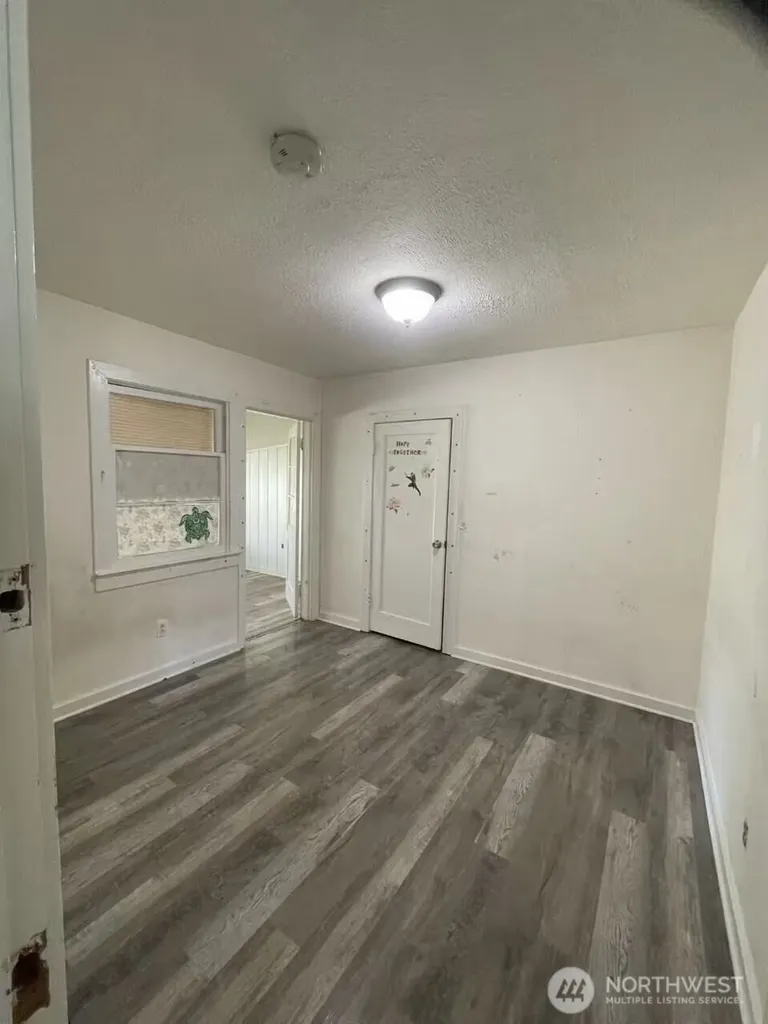 7727 47th Avenue NE Marysville WA 98270