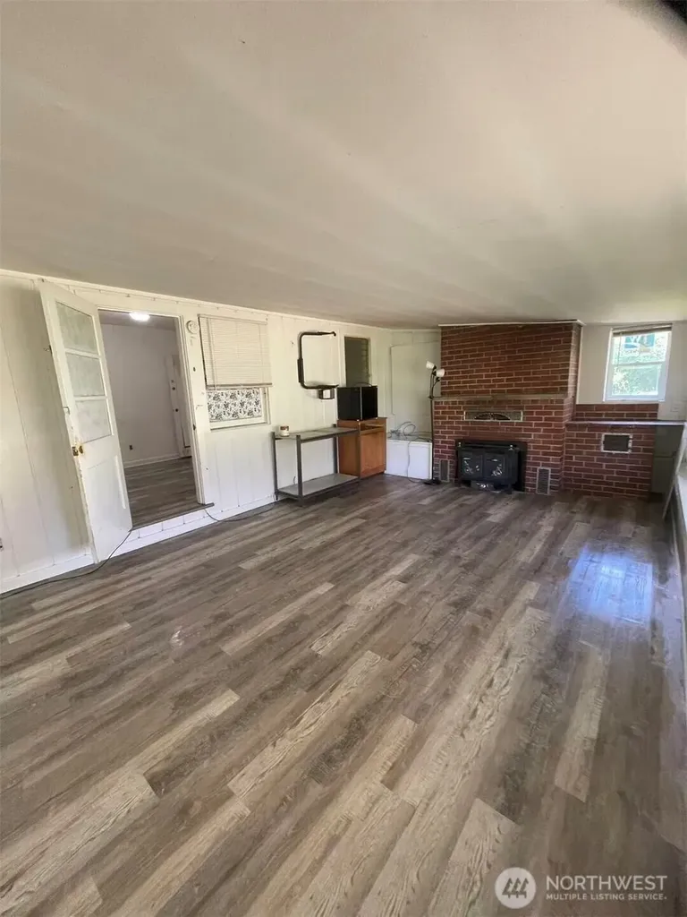 7727 47th Avenue NE Marysville WA 98270