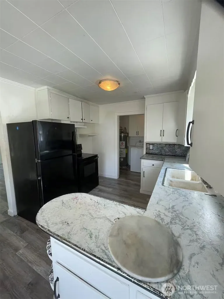 7727 47th Avenue NE Marysville WA 98270