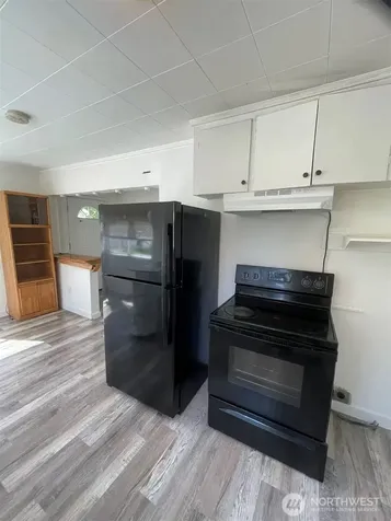 7727 47th Avenue NE Marysville WA 98270