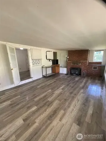 7727 47th Avenue NE Marysville WA 98270