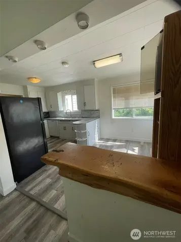 7727 47th Avenue NE Marysville WA 98270