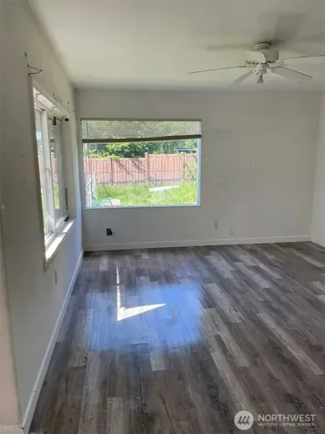 7727 47th Avenue NE Marysville WA 98270