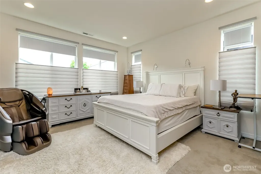 17913 150th Street E Bonney Lake WA 98391