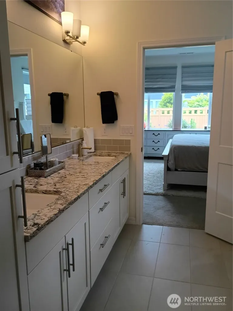 17913 150th Street E Bonney Lake WA 98391
