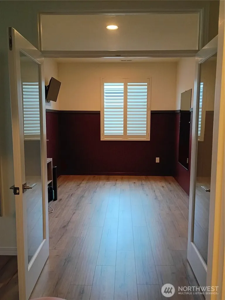 17913 150th Street E Bonney Lake WA 98391
