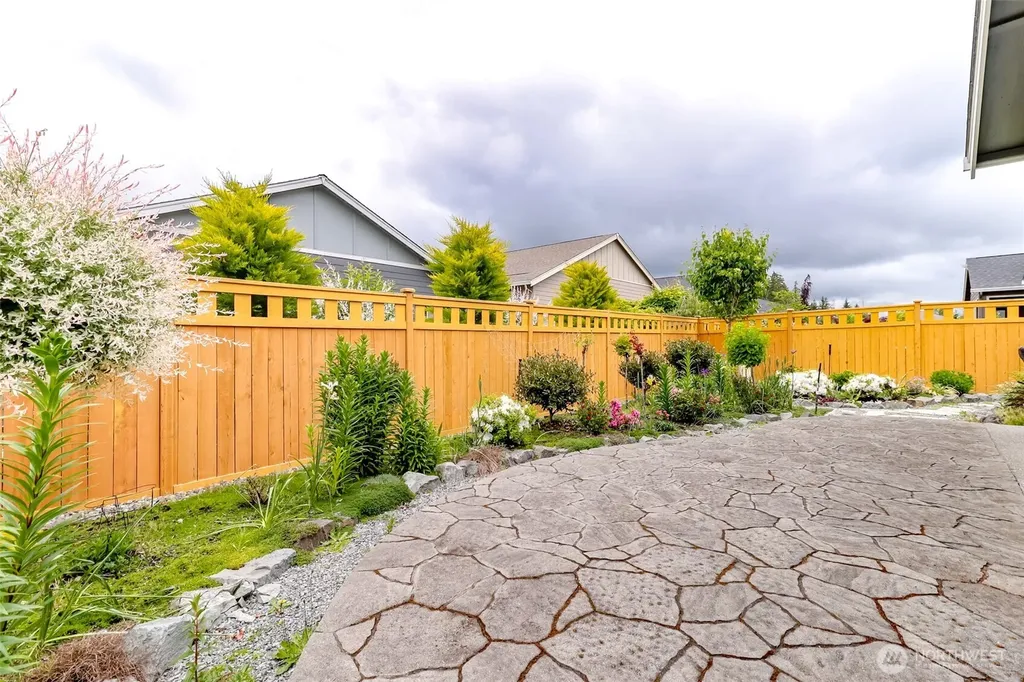 17913 150th Street E Bonney Lake WA 98391