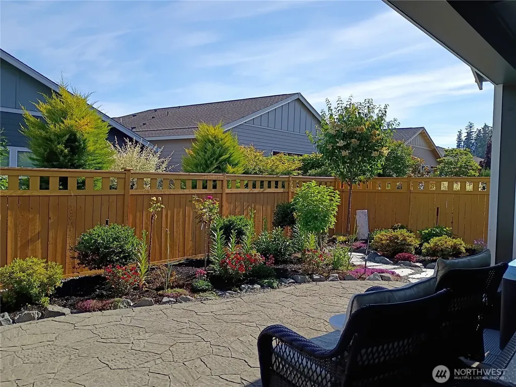 17913 150th Street E Bonney Lake WA 98391