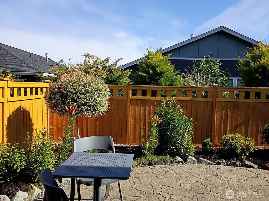 17913 150th Street E Bonney Lake WA 98391