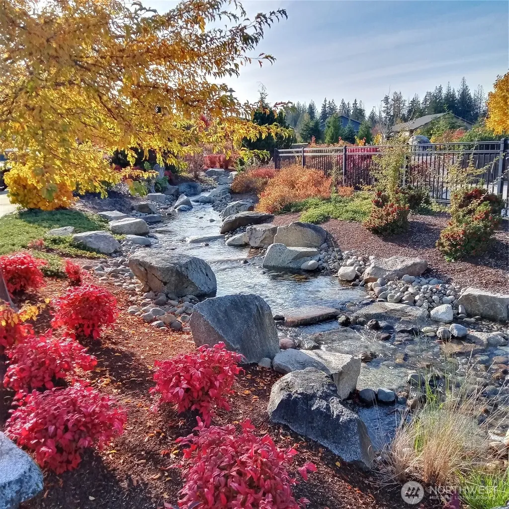 17913 150th Street E Bonney Lake WA 98391