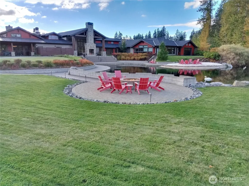 17913 150th Street E Bonney Lake WA 98391