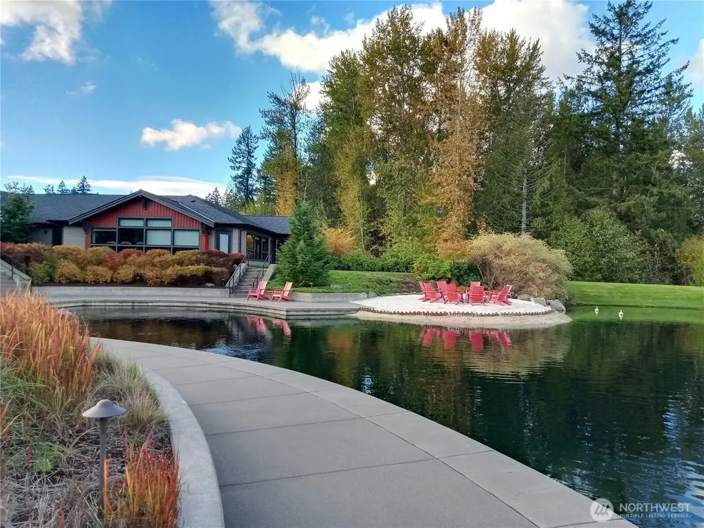 17913 150th Street E Bonney Lake WA 98391