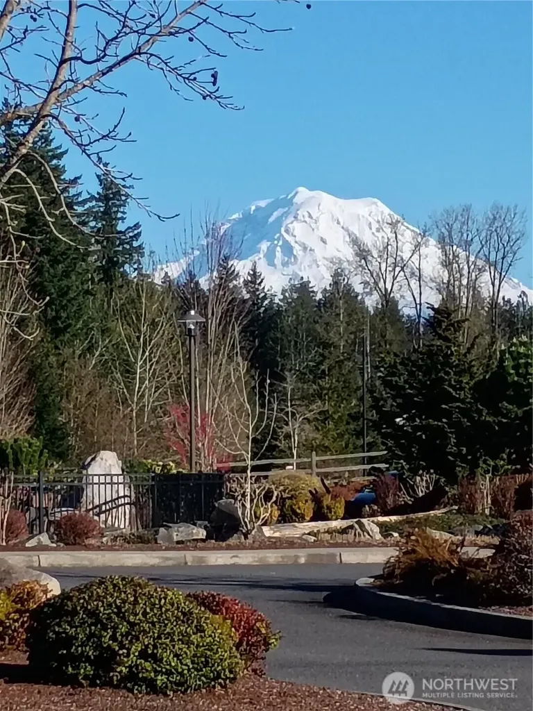 17913 150th Street E Bonney Lake WA 98391