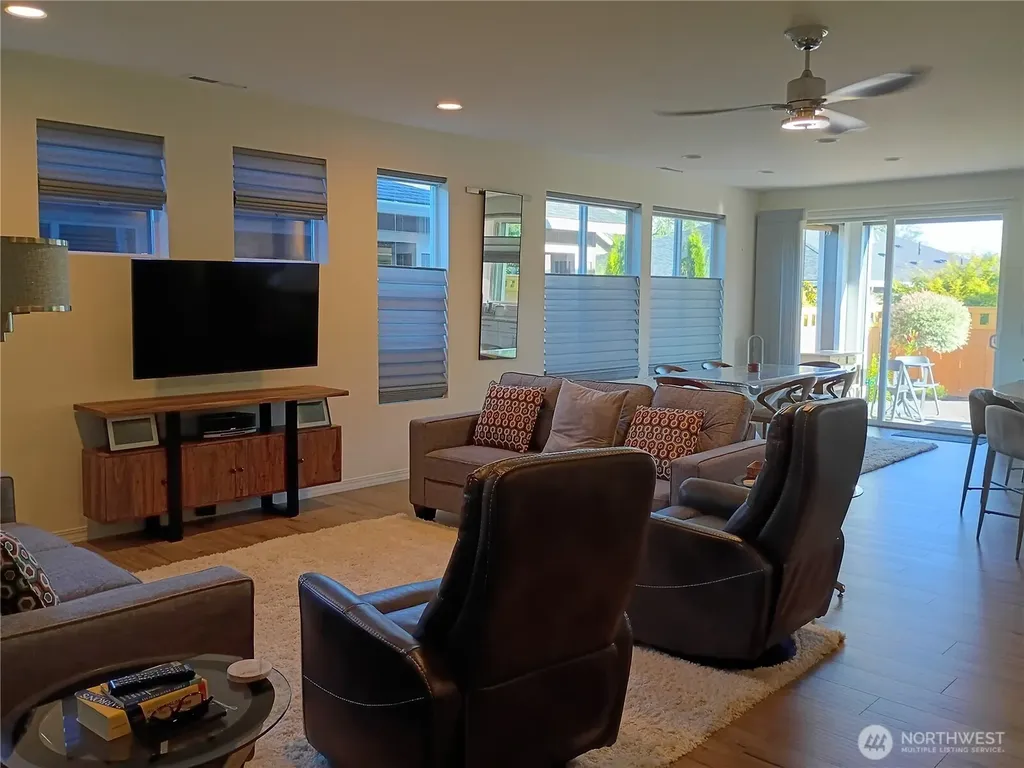 17913 150th Street E Bonney Lake WA 98391
