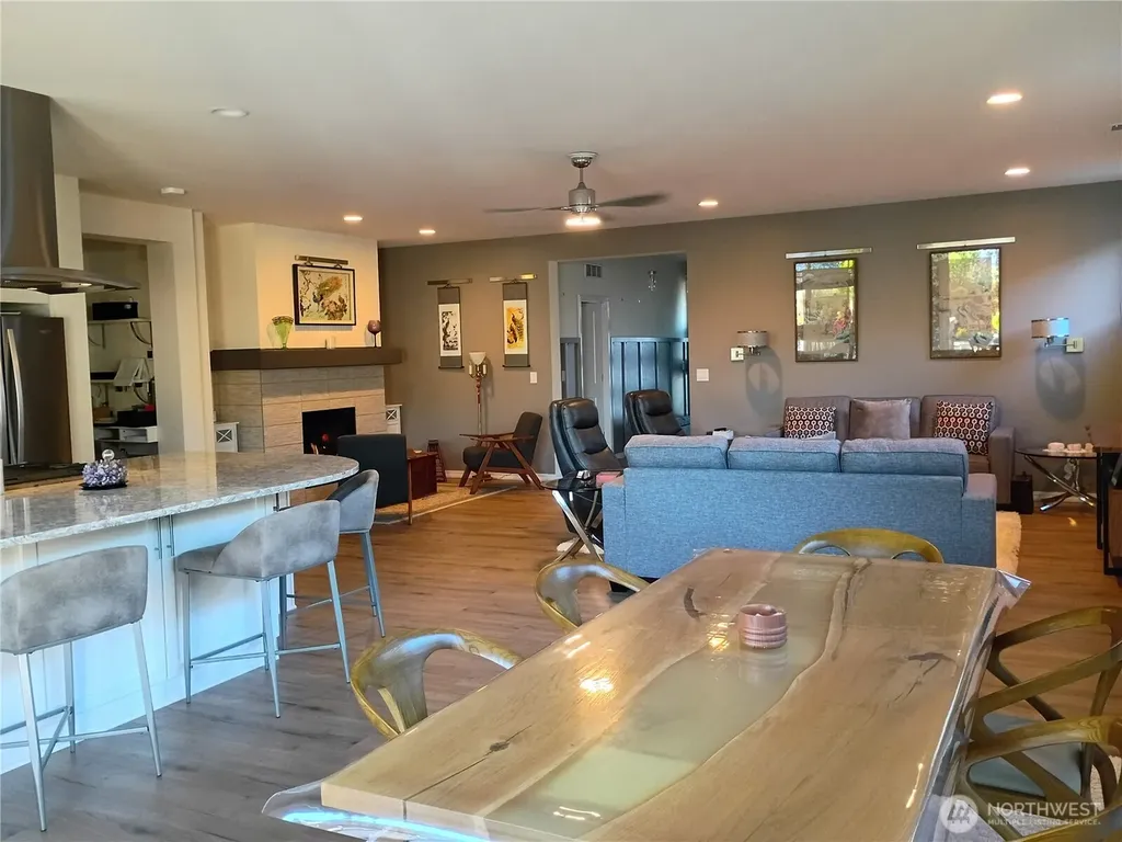 17913 150th Street E Bonney Lake WA 98391