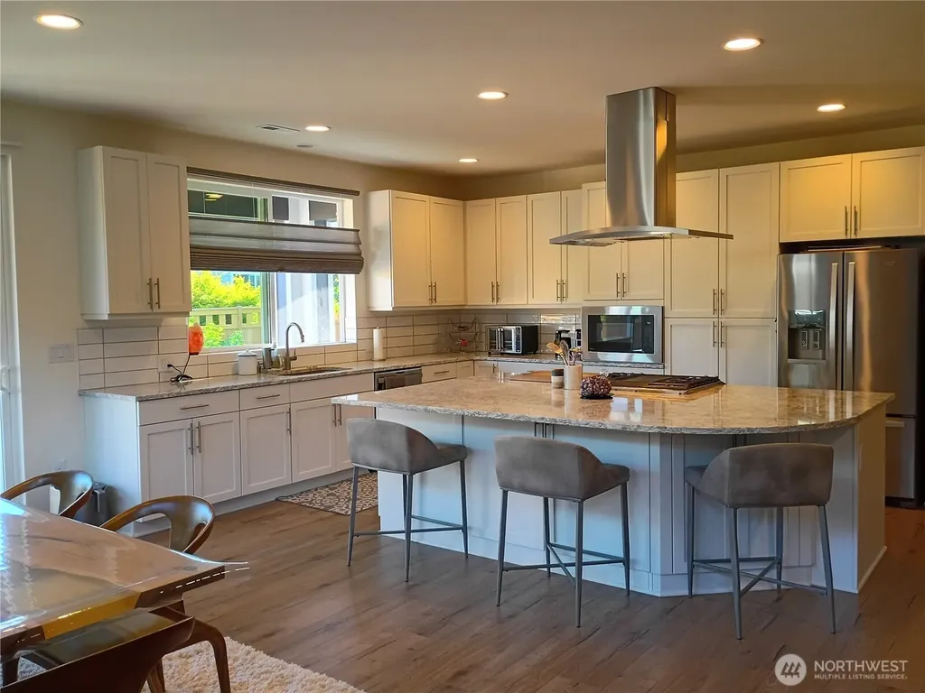 17913 150th Street E Bonney Lake WA 98391