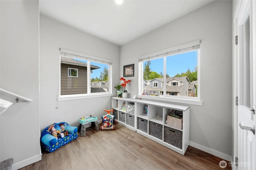 226 Raybird Avenue Granite Falls WA 98252