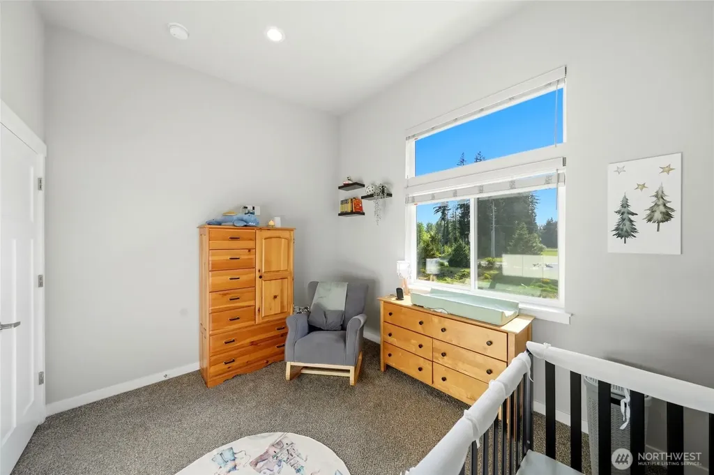 226 Raybird Avenue Granite Falls WA 98252