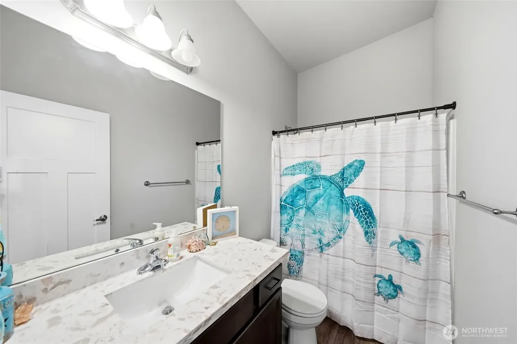 226 Raybird Avenue Granite Falls WA 98252