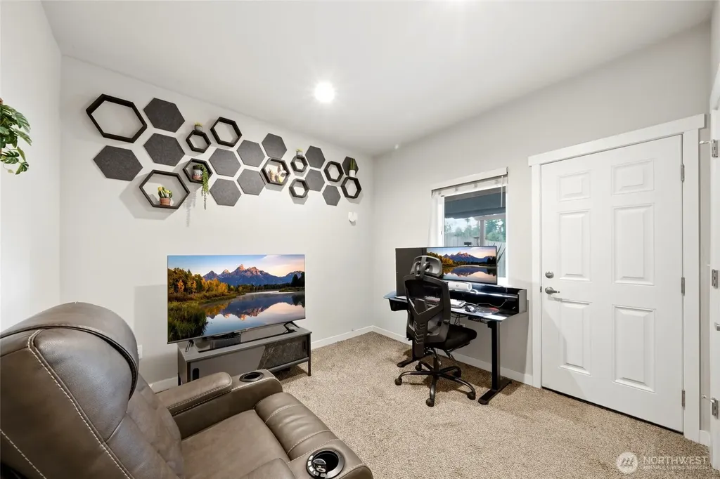 226 Raybird Avenue Granite Falls WA 98252
