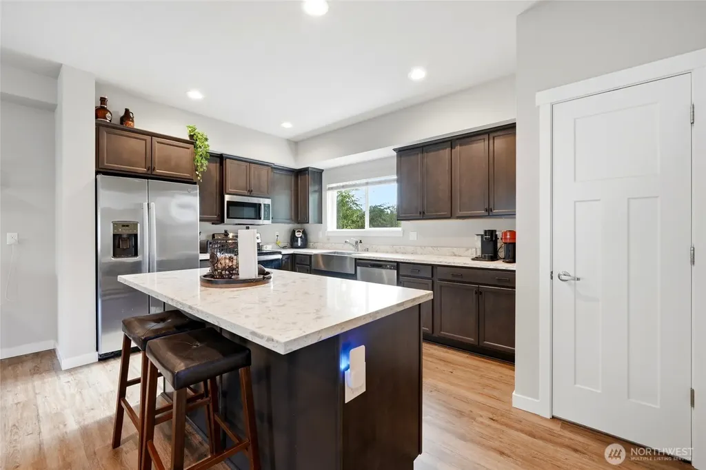226 Raybird Avenue Granite Falls WA 98252