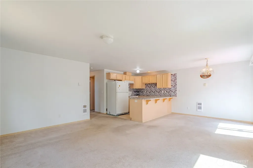 1115 W 33rd Way Vancouver WA 98660