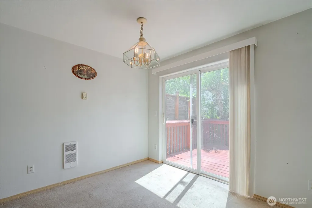 1115 W 33rd Way Vancouver WA 98660