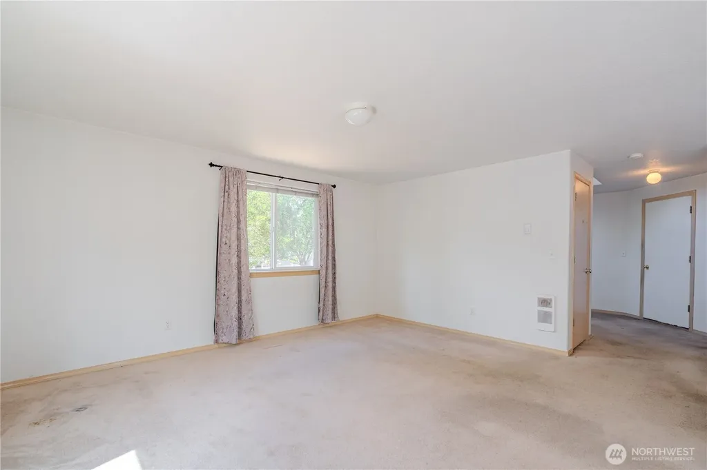 1115 W 33rd Way Vancouver WA 98660
