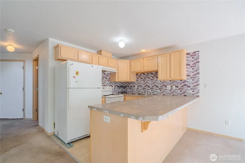 1115 W 33rd Way Vancouver WA 98660