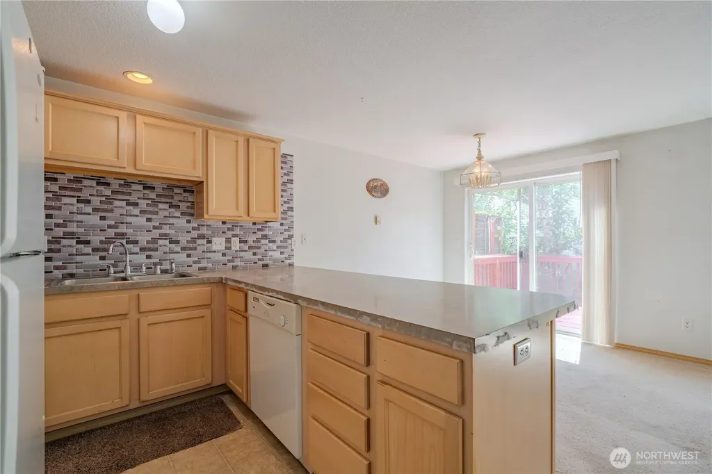 1115 W 33rd Way Vancouver WA 98660