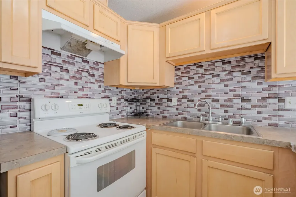 1115 W 33rd Way Vancouver WA 98660
