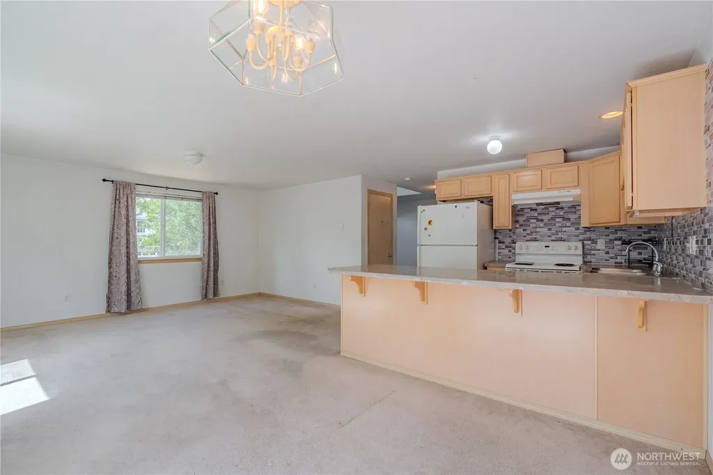 1115 W 33rd Way Vancouver WA 98660