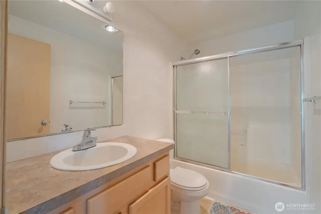 1115 W 33rd Way Vancouver WA 98660