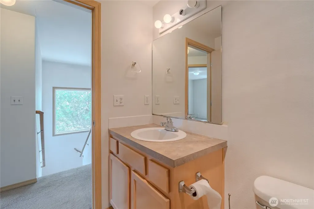 1115 W 33rd Way Vancouver WA 98660