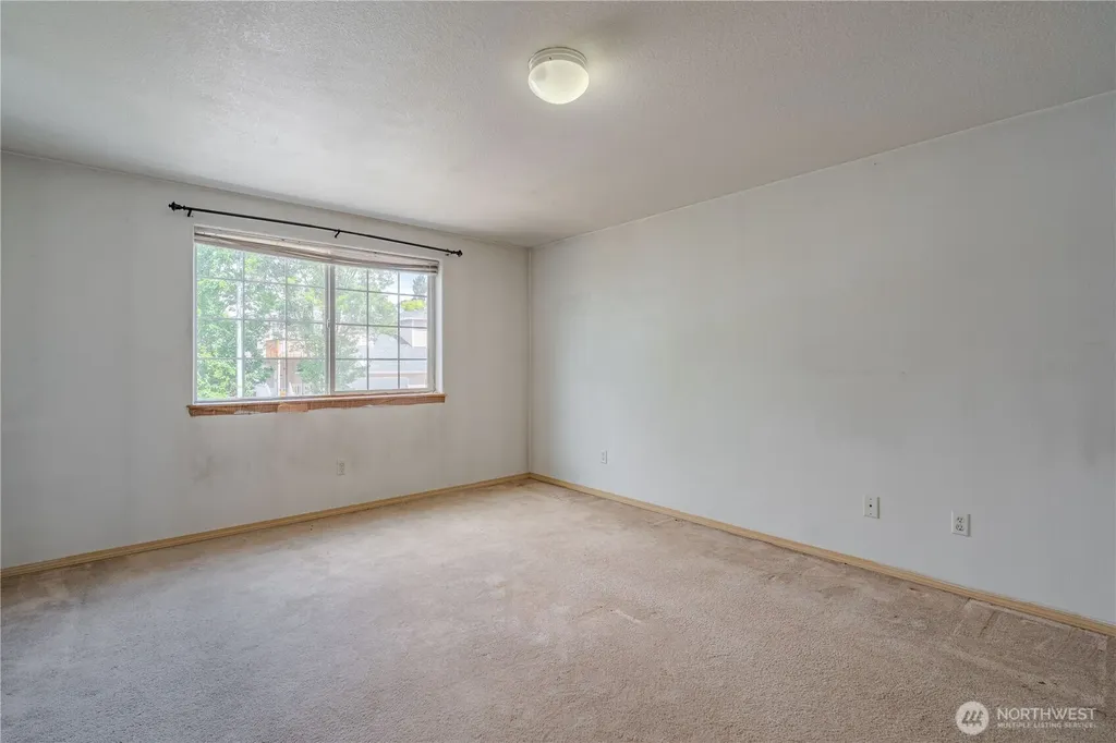 1115 W 33rd Way Vancouver WA 98660