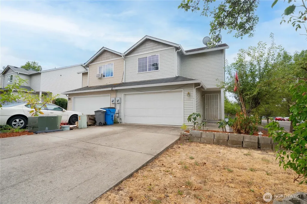 1115 W 33rd Way Vancouver WA 98660