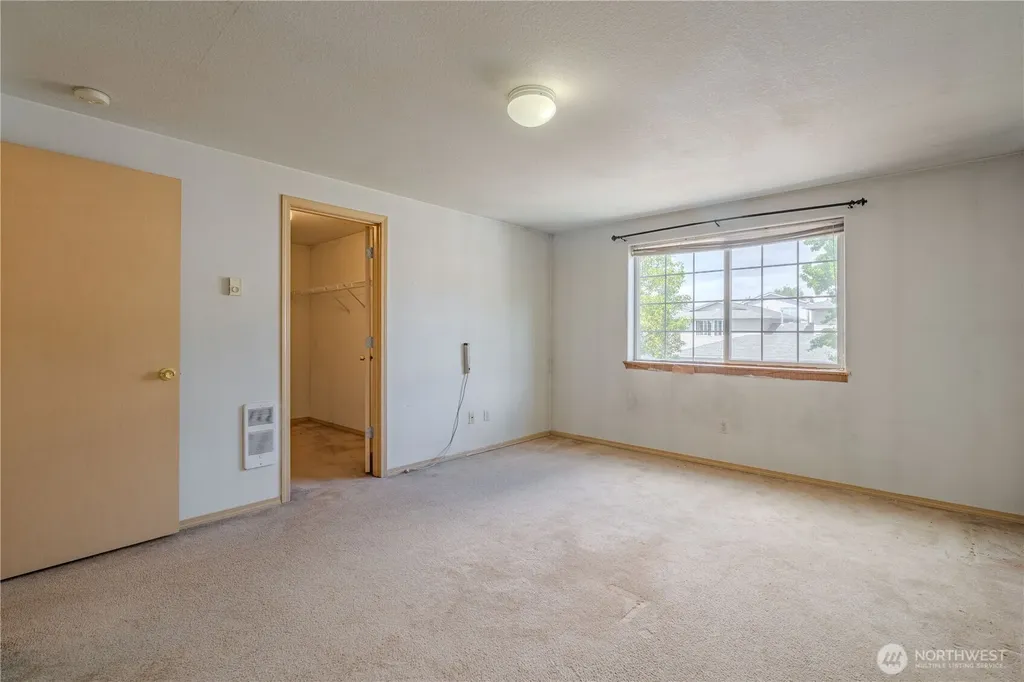 1115 W 33rd Way Vancouver WA 98660