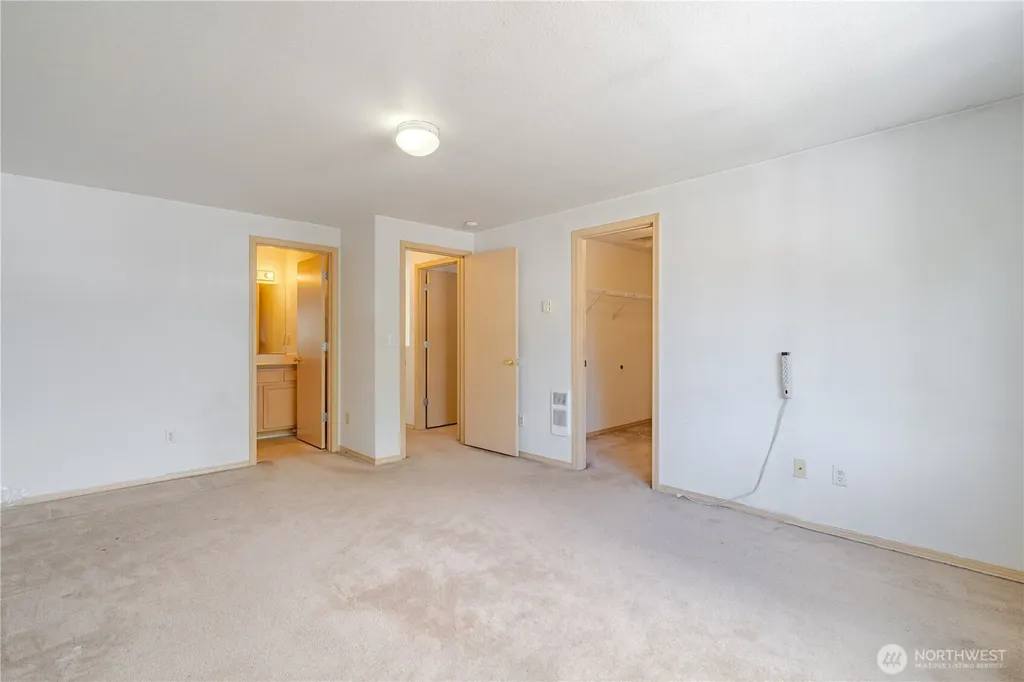 1115 W 33rd Way Vancouver WA 98660