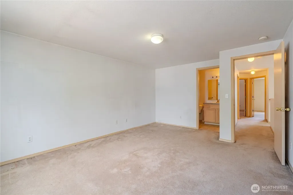 1115 W 33rd Way Vancouver WA 98660