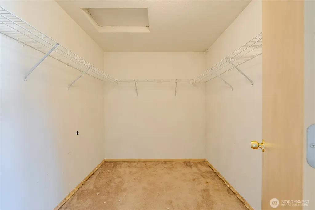 1115 W 33rd Way Vancouver WA 98660