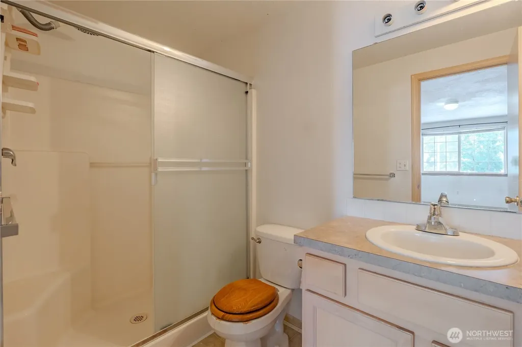 1115 W 33rd Way Vancouver WA 98660