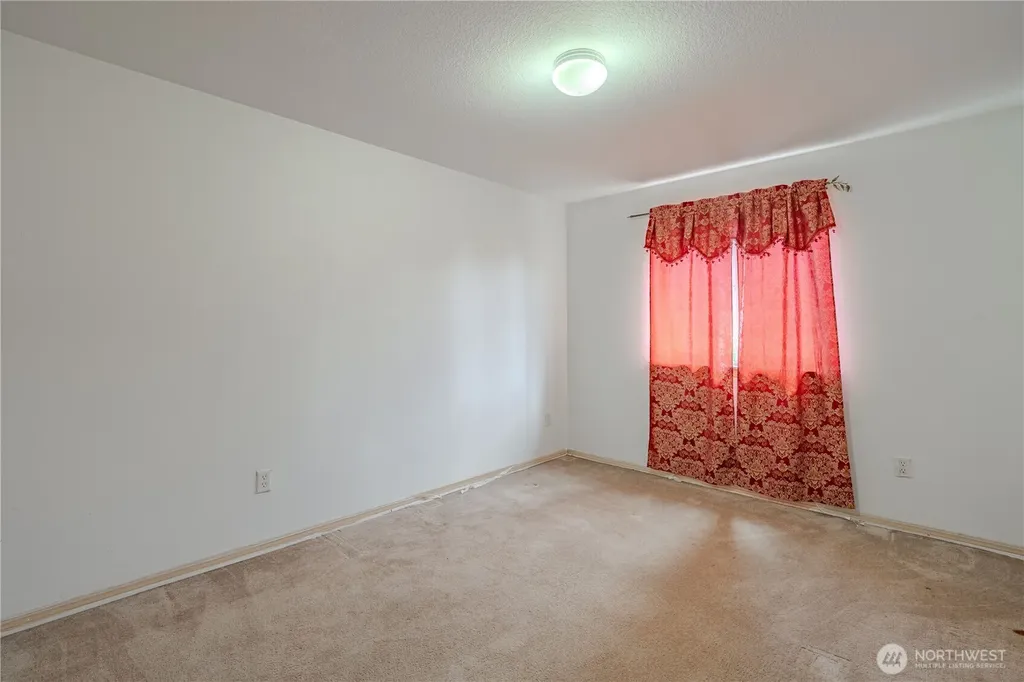1115 W 33rd Way Vancouver WA 98660