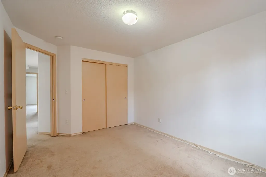 1115 W 33rd Way Vancouver WA 98660
